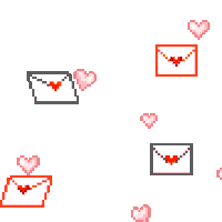 mail